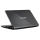 Toshiba Satellite L870-18M i3-2348M/4GB/640/DVD/Win8 szary - 156618 - zdjęcie 4